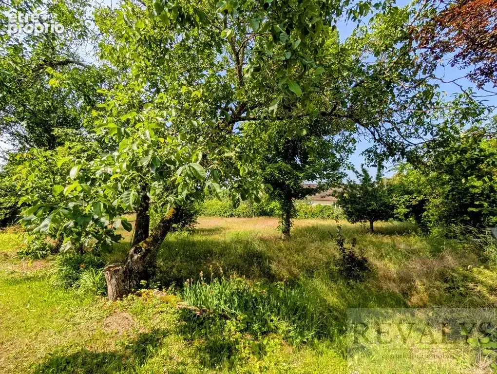 COTE D'OR (21) -SELONGEY - Maison de 83 m² sur parcelle de 1611 m² divisible - photo 2