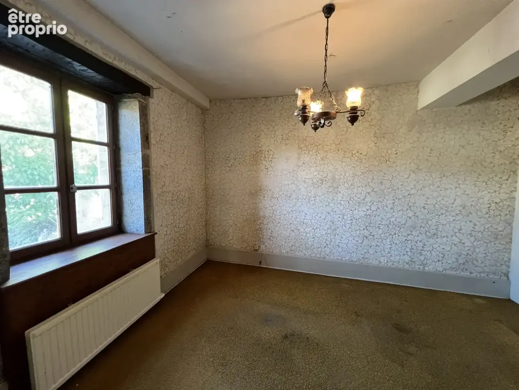 Maison bourguigogne - photo 8