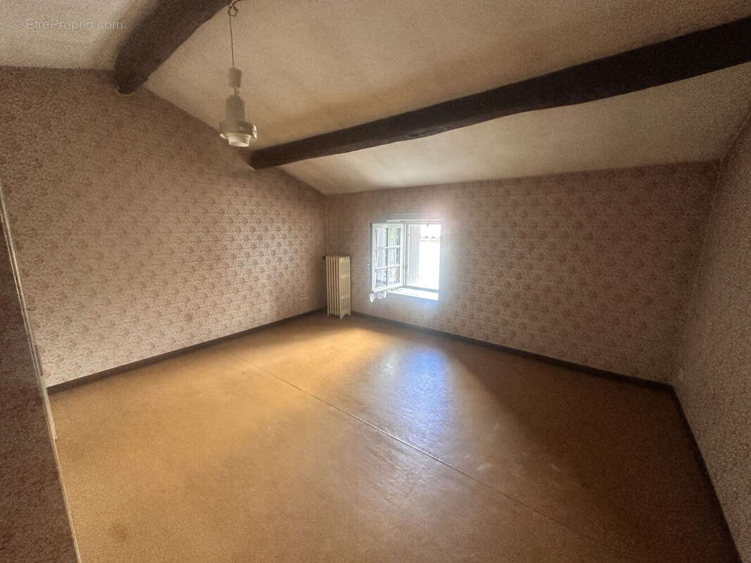 Photo 4 - Maison à COULONGES-SUR-L'AUTIZE