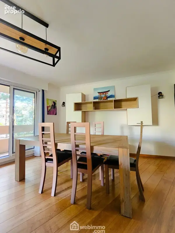Appartement 4 pièces 90 m² à vendre à Pau (64000) - photo 25