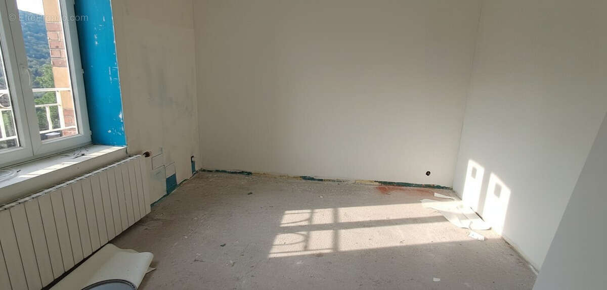 Maison 110 m² à Nouzonville  - photo 2