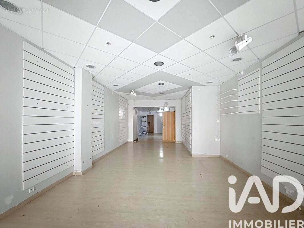 Photo 1 - Appartement à DOUAI