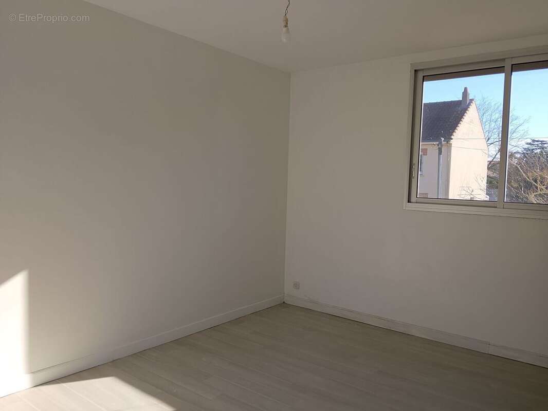 Maison à LA PLAINE-SUR-MER