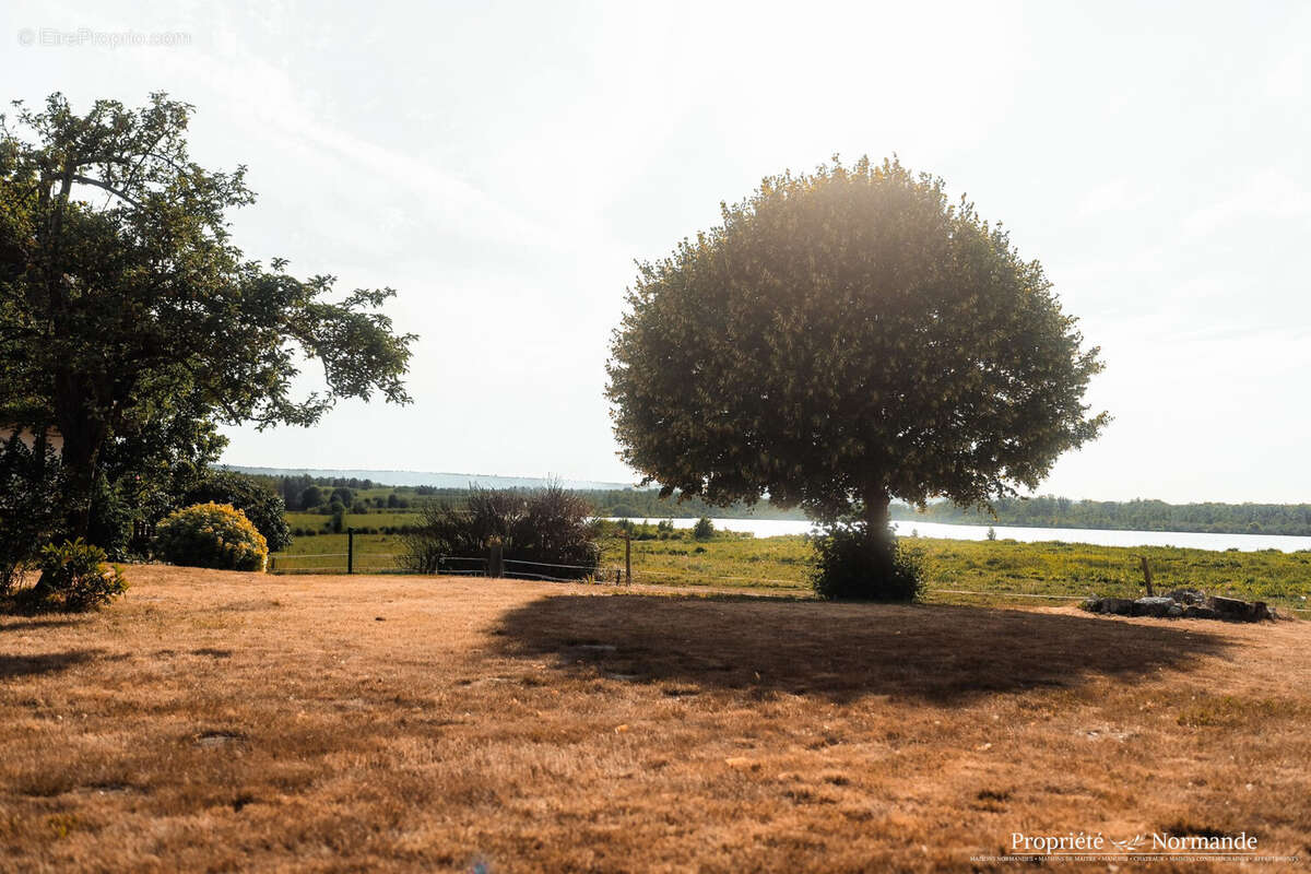 Maison 150 m² à Pont-Audemer  - photo 6