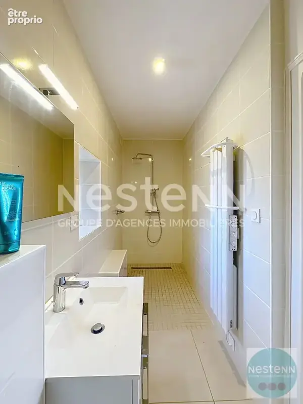 Cheverny ? Maison familiale avec 961 m² de terrain et potentiel d'agrandissement - photo 14