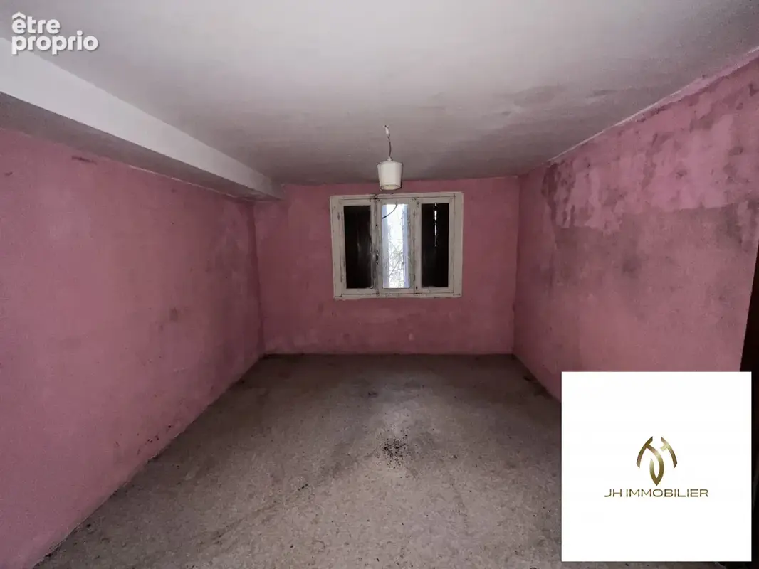 Maison 4 pièces 100 m² à vendre à Laguepie (82250) - photo 6