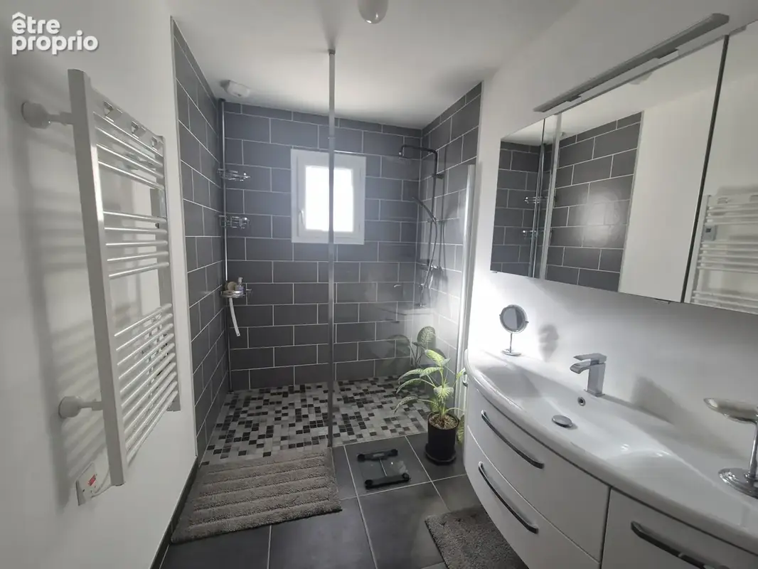 Maison 4 pièces 102 m² à vendre à Merlimont (62155) - photo 10