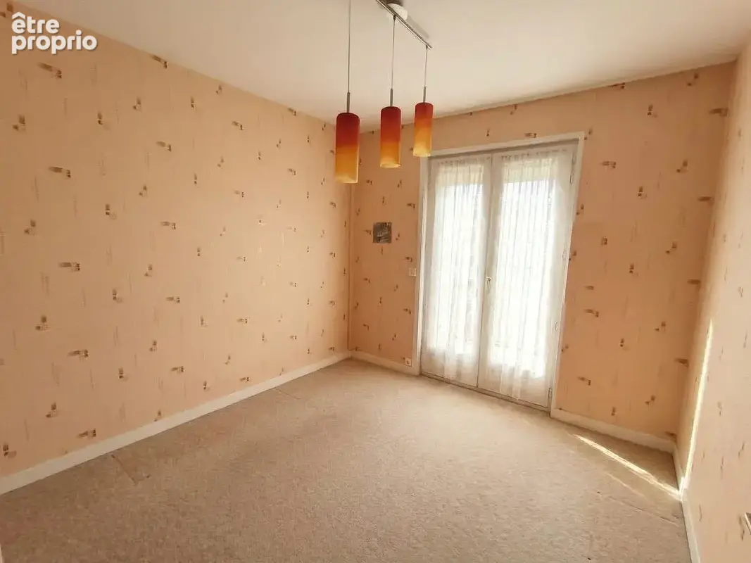 Maison 3 pièces 72 m² à vendre à Roncq (59223) - photo 6