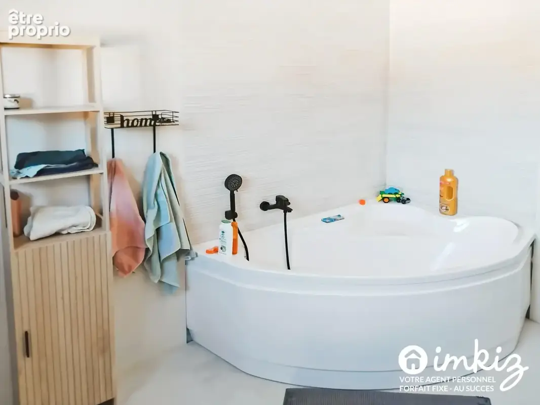 Maison 6 pièces - photo 13