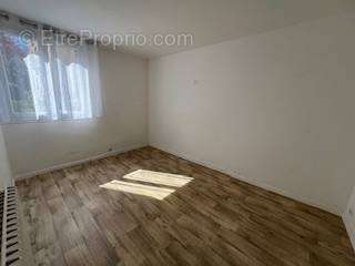 Appartement à RAMBOUILLET