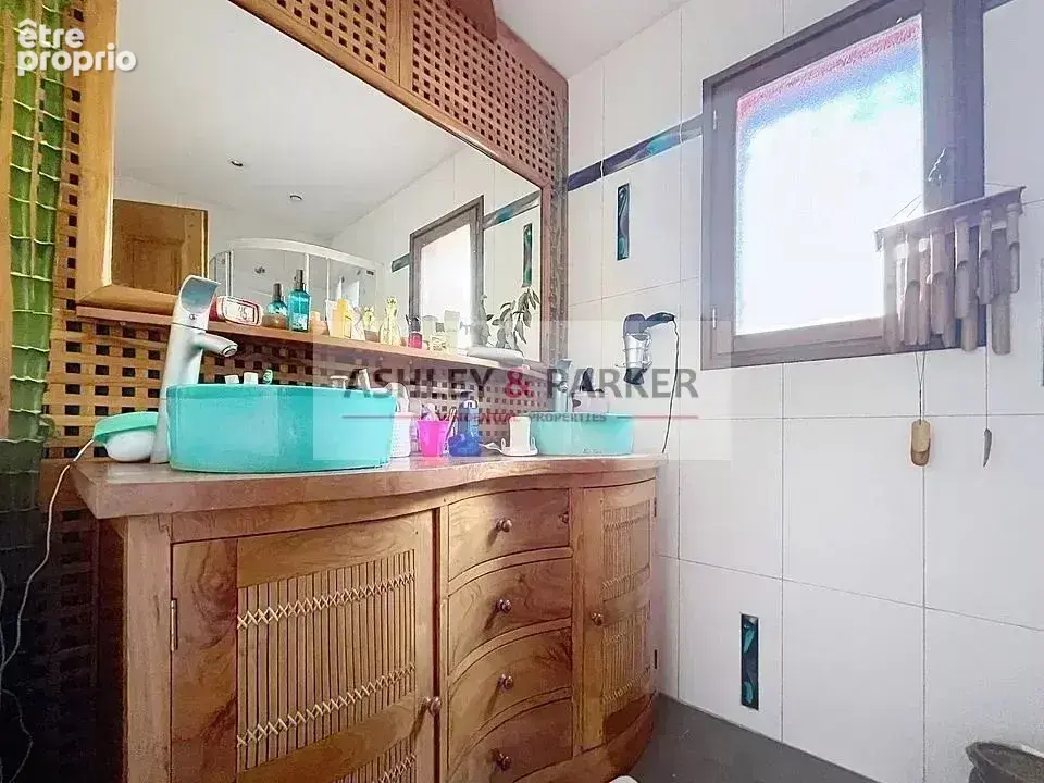 Maison 5 pièces de 139 m² à Blausasc - photo 20