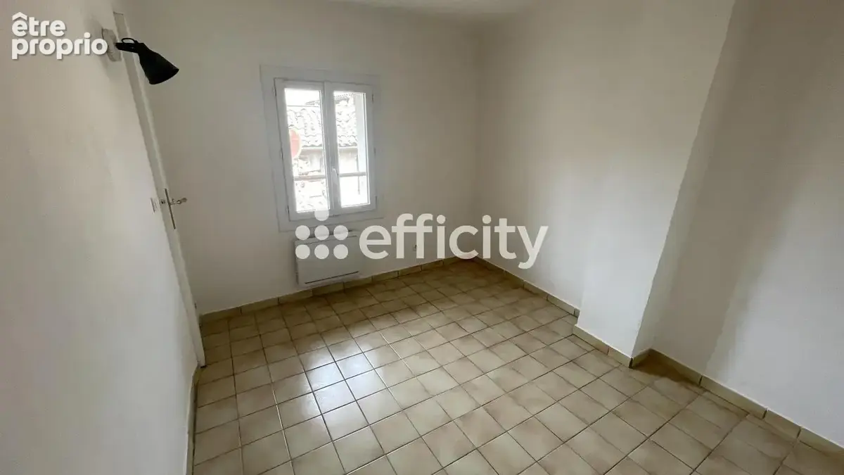 Appartement ancien - photo 8