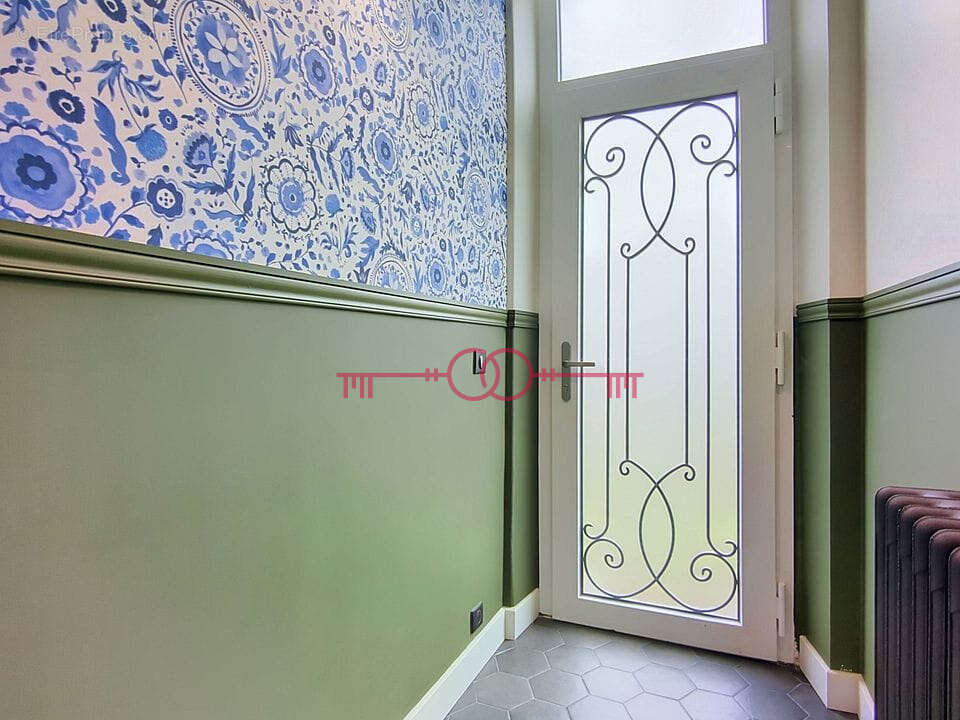 SELLES - Maison de caractère 6 pièces - photo 2