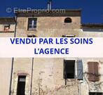 Maison à CORDES-SUR-CIEL