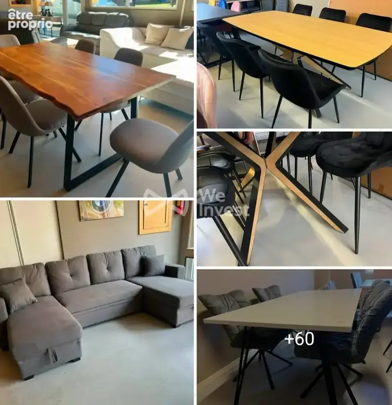 Commerce 250 m² à vendre à Ingwiller (67340) - photo 6