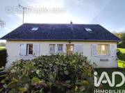 Photo 1 - Maison à BUCHY