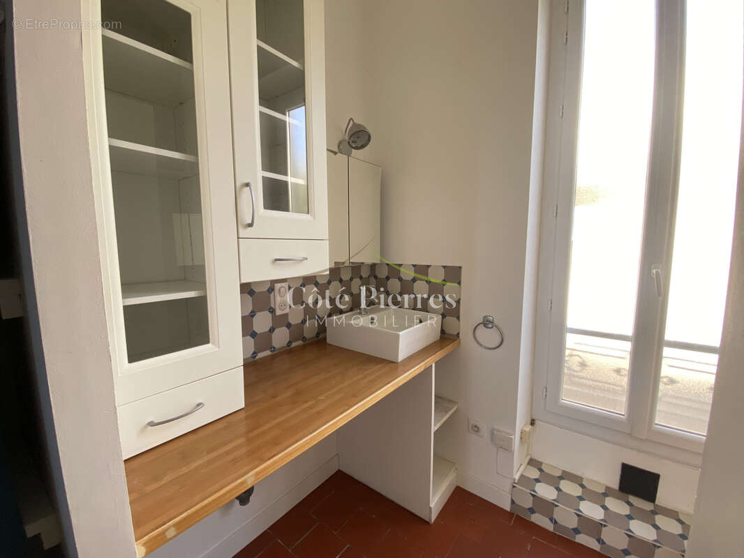 Maison à NIMES