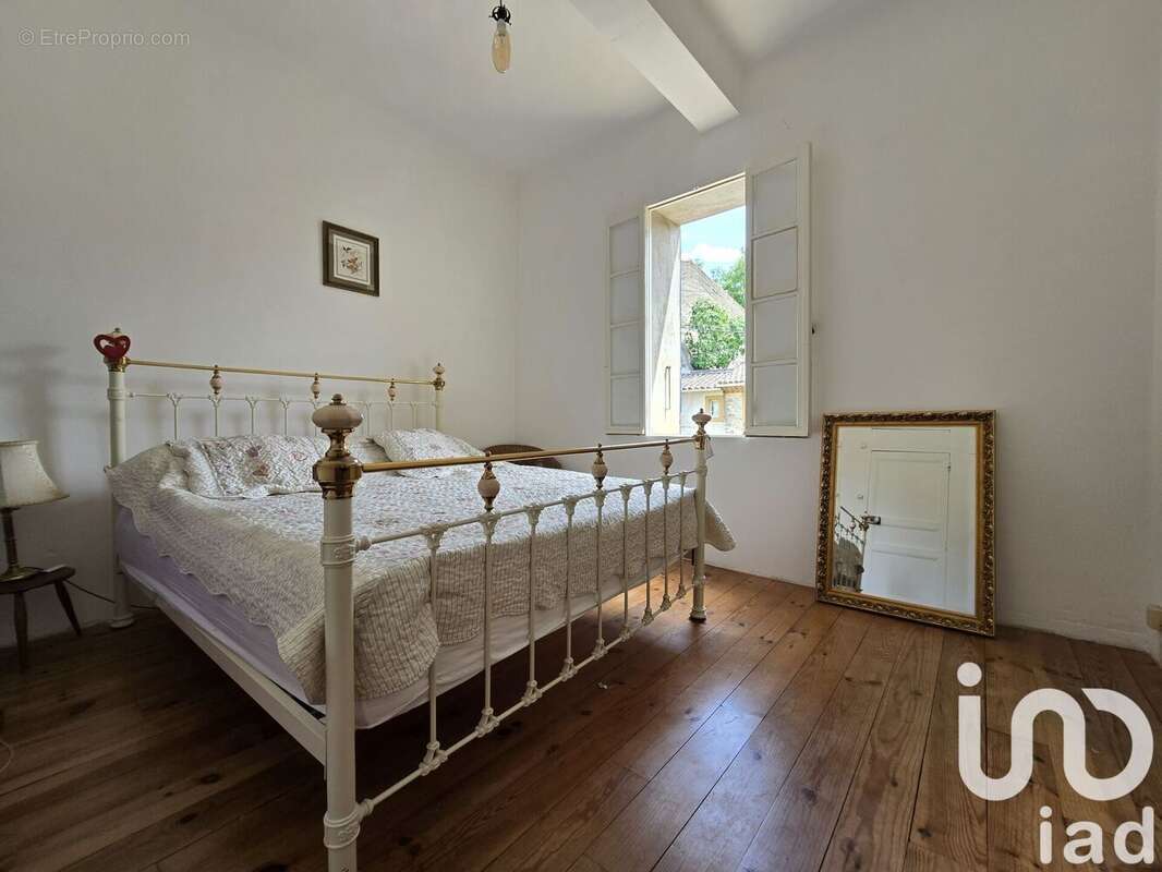 Photo 9 - Maison à ALBAS