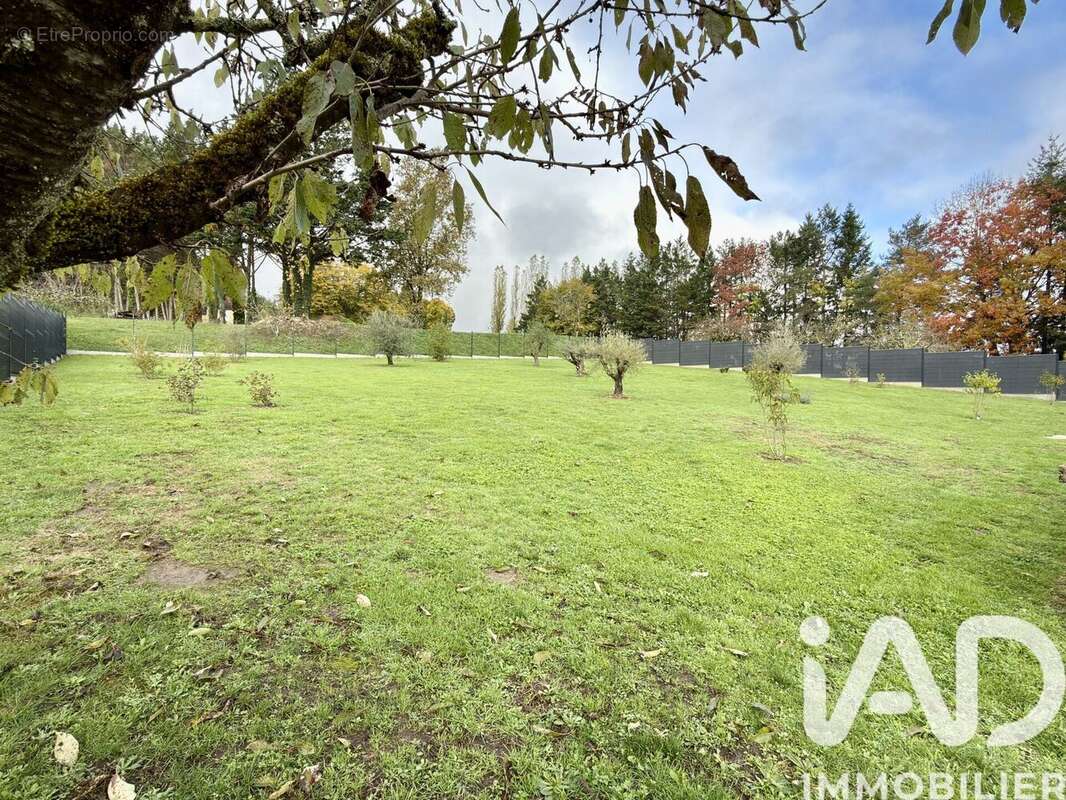 Photo 5 - Maison à SARLAT-LA-CANEDA