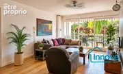 Appartement à NOISY-LE-ROI