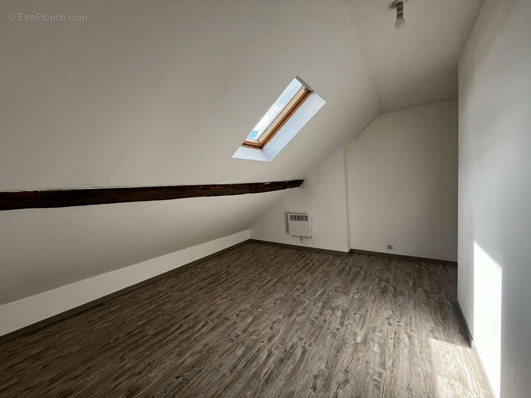 Maison Bruay Sur L Escaut 5 pièce(s) 95 m² .4 Chambres.jardin - photo 10