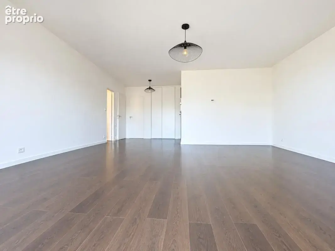 Appartement 4 pièces 84 m² à vendre à Marseille-9e (13009) - photo 4