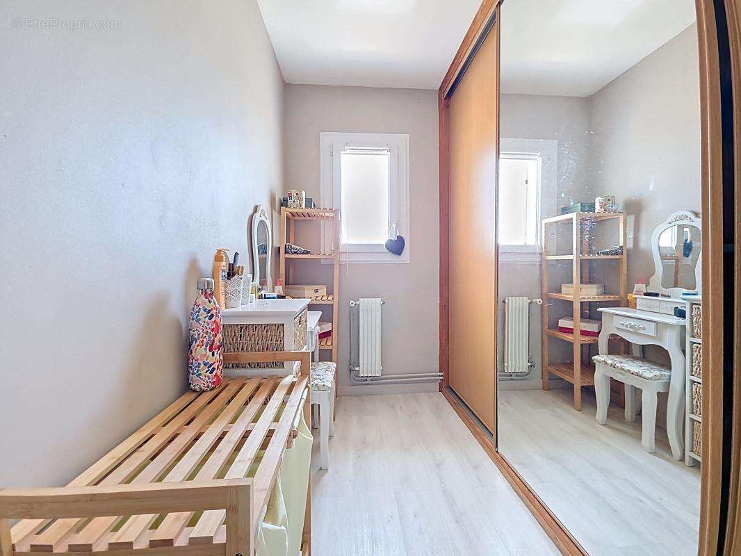 Maison à MIONS