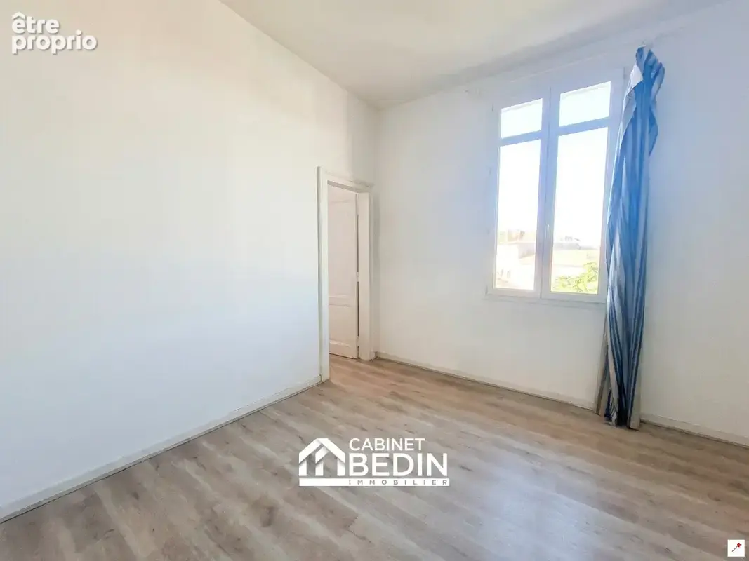 Appartement 3 pièces 76 m² à vendre à Arcachon (33120) - photo 7