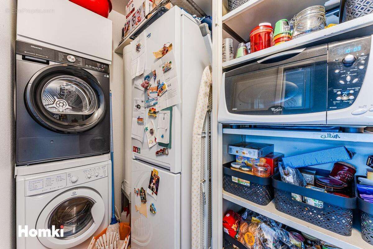 Appartement à ARCACHON