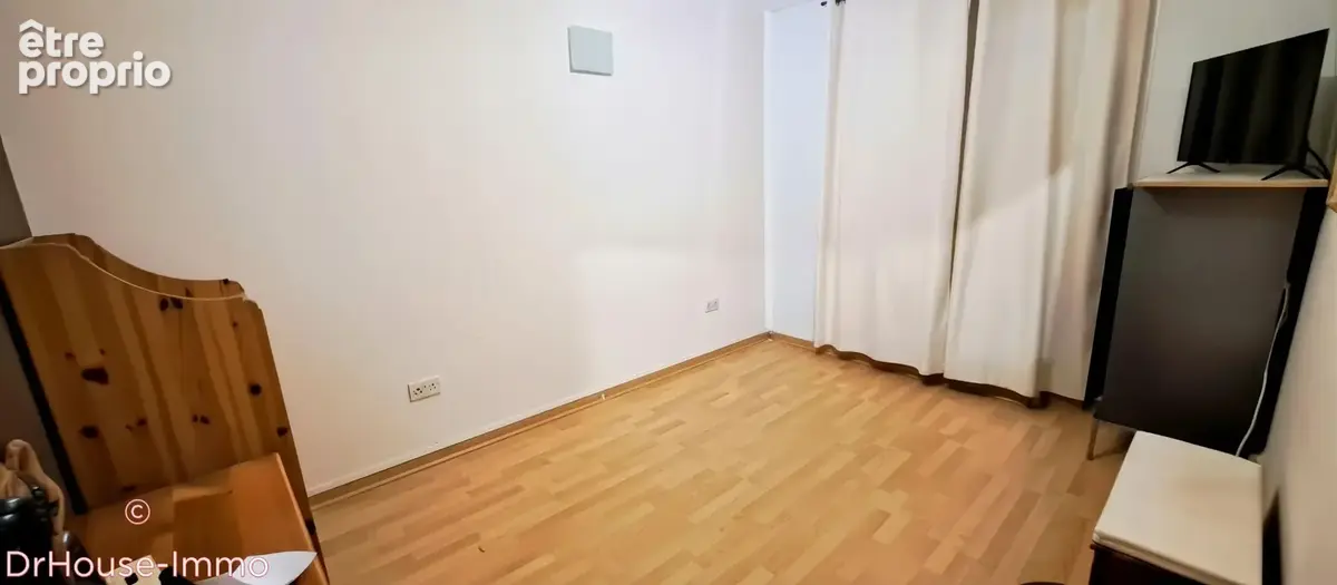 Maison 5 pièces 83 m² à vendre à Meru (60110) - photo 15