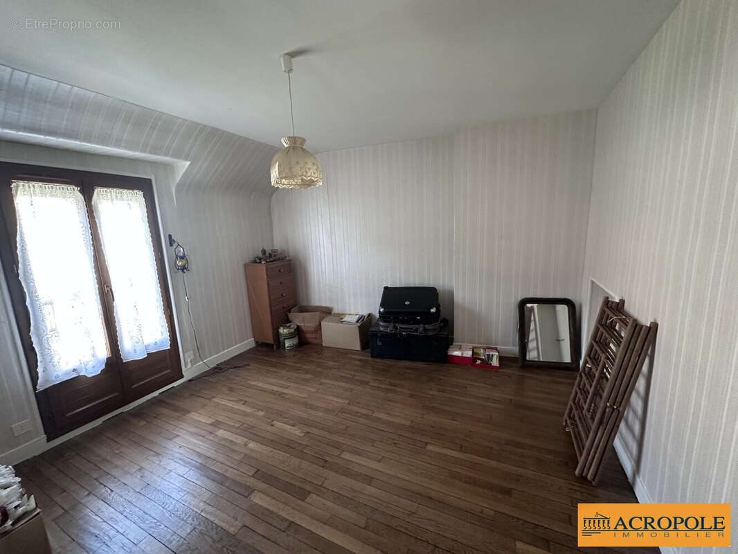 Maison 101 m² à Gien  - photo 5