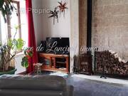 Photo 1 - Appartement à SAINT-GOBAIN