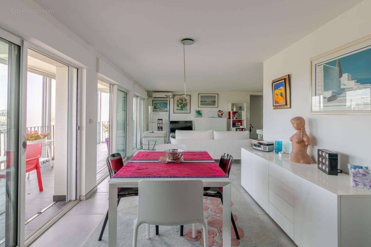 T5 vue Loire - photo 3