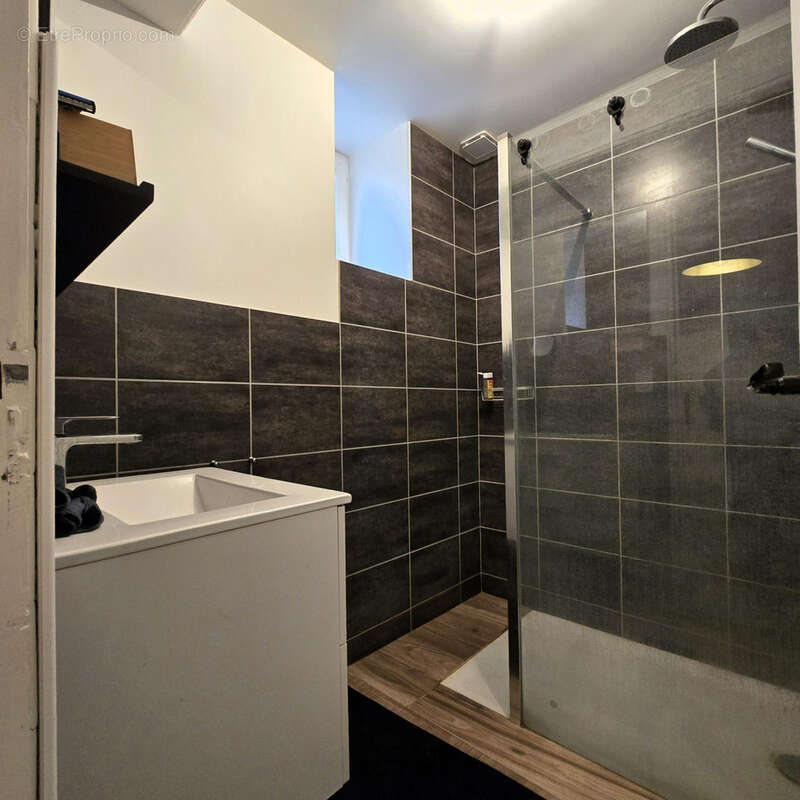 Une maison familiale aux beaux volumes, au cœur d’un village bourguignon - photo 5