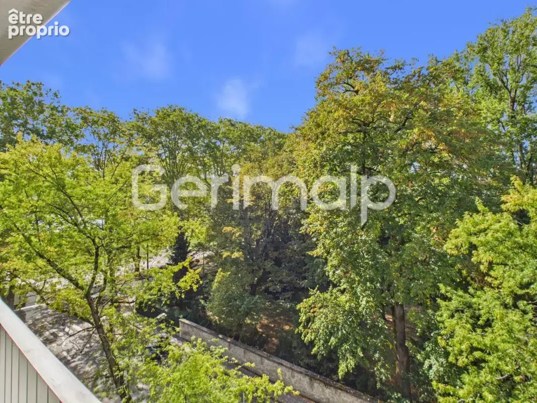 Vente - Appartement - Studio - 21 m² - 225 000 € - ANNECY - 11 - photo 3