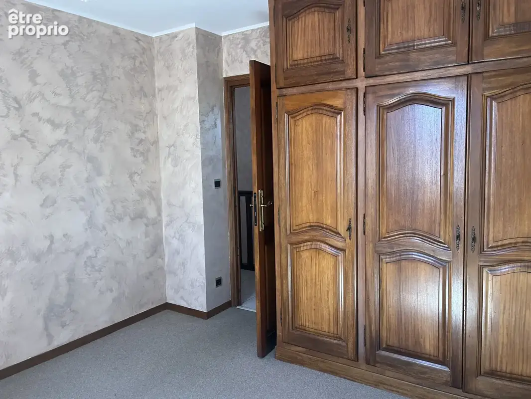 À Maureillas-Las-Illas, maison avec 4 chambres en vente - photo 16