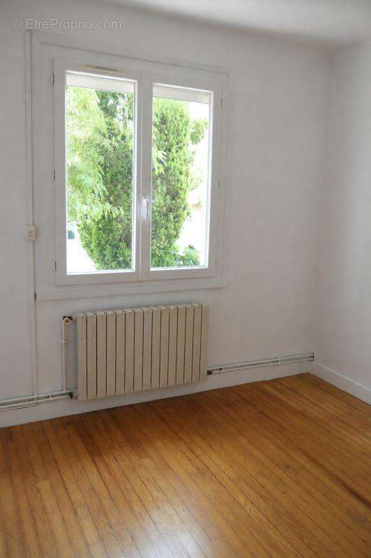 Maison plain-pied 114 m² Villeneuve-Tolosane - photo 3