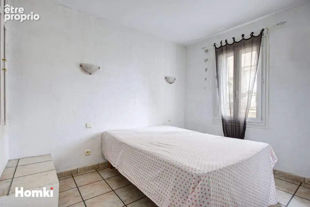 Maison/Villa T5 de 127 m² à Saint-André 66690 - photo 19