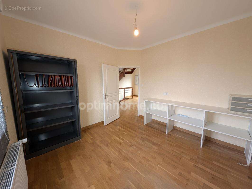 Maison à vendre 6 pièces QUIMPER (29) - photo 5
