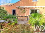 Photo 1 - Maison à BARBECHAT