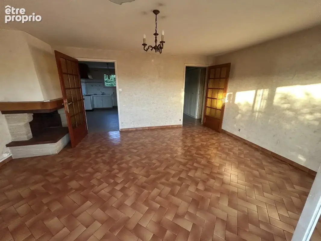 Maison proche commodités - photo 4