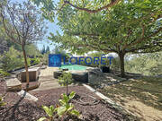 Maison à DRAGUIGNAN