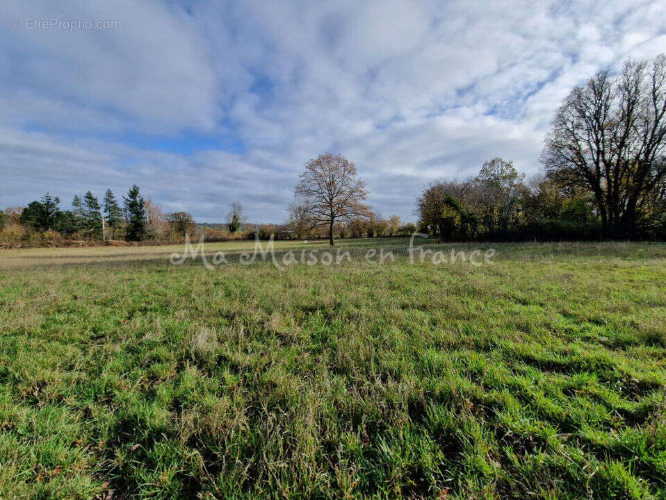 Autre à SAINT-POURCAIN-SUR-SIOULE