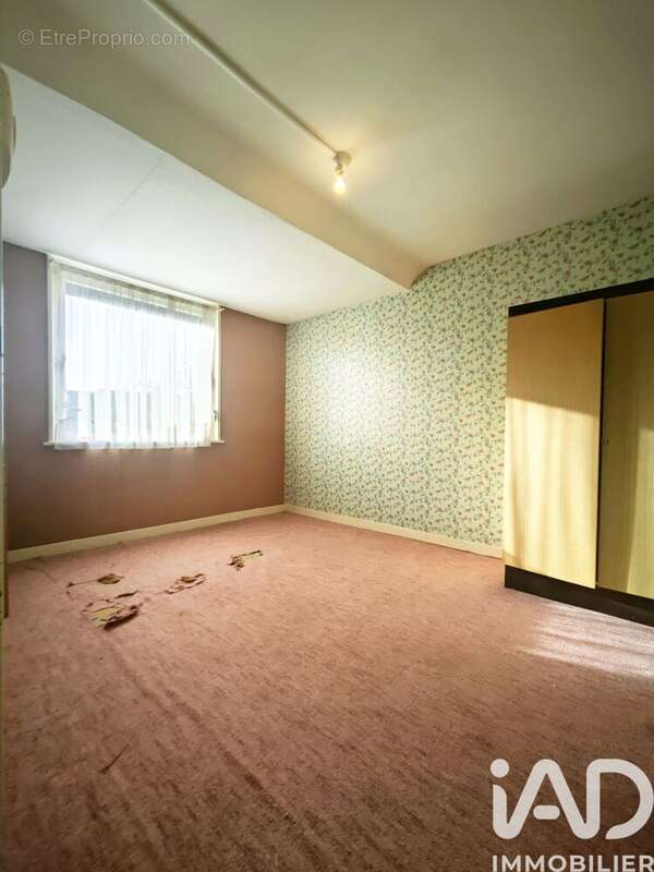 Photo 9 - Maison à LONGUENESSE