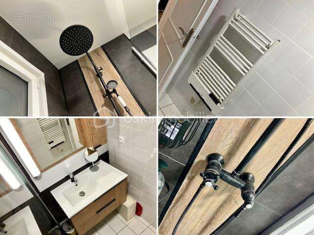 Maison à GRAVELINES