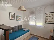 Appartement à LES TROIS-ILETS