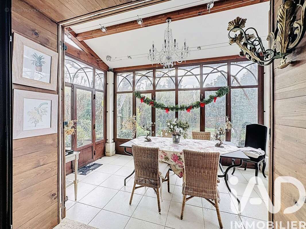 Photo 6 - Maison à TARASCON