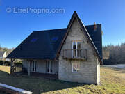 Maison à SAINT-ANGEL