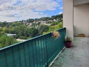 Appartement à YERRES