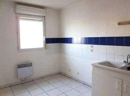 Appartement à CARCASSONNE